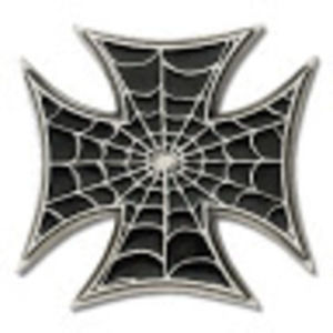 Meet your Posher, Dennis